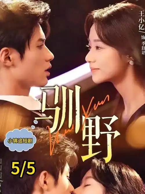 蜜桃视频家庭年代剧青石巷口