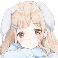 蜜桃视频用户头像